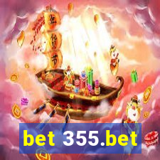 bet 355.bet